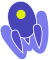 AI Devkit